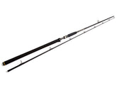 Westin W3 Powercast-T 2ND
